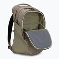 Batoh  Osprey Aoede Airspeed 20 21 l tan concrete 4