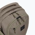 Batoh  Osprey Aoede Airspeed 20 21 l tan concrete 5