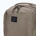 Batoh  Osprey Aoede Airspeed 20 21 l tan concrete 6