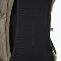 Batoh  Osprey Aoede Airspeed 20 21 l tan concrete 7