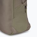 Batoh  Osprey Aoede Airspeed 20 21 l tan concrete 8