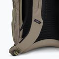 Batoh  Osprey Aoede Airspeed 20 21 l tan concrete 9