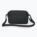 Taška Osprey Aoede Crossbody Bag 2 l black