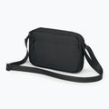 Taška Osprey Aoede Crossbody Bag 2 l black 2