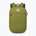 Batoh  Osprey Arcane Large Day 20 l matcha green heather