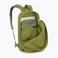 Batoh  Osprey Arcane Large Day 20 l matcha green heather 5