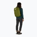 Batoh  Osprey Arcane Large Day 20 l matcha green heather 7