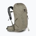 Pánský turistický batoh  Osprey Talon 26 l (S-M) sawdust/earl grey 3