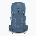 Dámský turistický batoh Osprey Tempest 30 l XS/S tidal/atlas