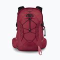 Dámský trekingový batoh  Osprey Tempest 9 l kakio pink