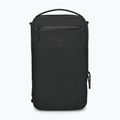 Batoh Osprey Archeon Sling 7 l black