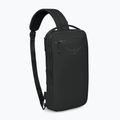 Batoh Osprey Archeon Sling 7 l black 2