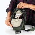 Taška Osprey Archeon Pouch 3 l scenic valley 12