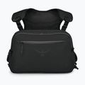 Taška Osprey Archeon Chest Rig 1 l black