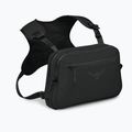 Taška Osprey Archeon Chest Rig 1 l black 2
