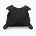 Taška Osprey Archeon Chest Rig 1 l black 3