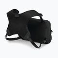 Taška Osprey Archeon Chest Rig 1 l black 4