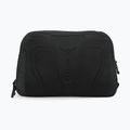 Taška Osprey Archeon Chest Rig 1 l black 5