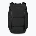 Batoh  Osprey Archeon 40 l black