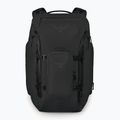 Batoh  Osprey Archeon 40 l black 2