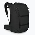 Batoh  Osprey Archeon 40 l black 3