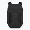 Batoh  Osprey Archeon 30 l black