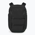 Batoh  Osprey Archeon 30 l black 2