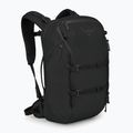 Batoh  Osprey Archeon 30 l black 3