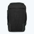 Batoh  Osprey Archeon 30 l black 4