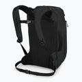 Batoh  Osprey Archeon 30 l black 5