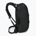 Batoh  Osprey Archeon 30 l black 6