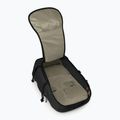 Batoh  Osprey Archeon 30 l black 7