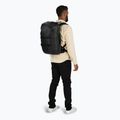 Batoh  Osprey Archeon 30 l black 8