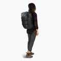 Batoh  Osprey Archeon 30 l black 9