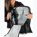 Batoh  Osprey Archeon 30 l black 10