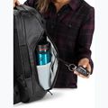 Batoh  Osprey Archeon 30 l black 11