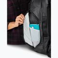 Batoh  Osprey Archeon 30 l black 12