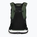 Batoh  Osprey Archeon 24 l black 3