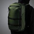 Batoh  Osprey Archeon 24 l black 8