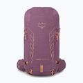 Dámský turistický batoh Osprey Tempest Velocity 30 l XS-S pashmina/melon