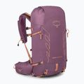 Dámský turistický batoh Osprey Tempest Velocity 30 l XS-S pashmina/melon 2