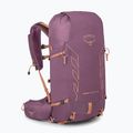 Dámský turistický batoh Osprey Tempest Velocity 30 l pashmina/melon 2