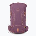 Dámský turistický batoh Osprey Tempest Velocity 20 l pashmina/melon