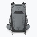 Dámský turistický batoh Osprey Tempest Pro 20 21 l silver lining