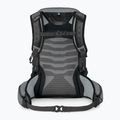 Dámský turistický batoh Osprey Tempest Pro 20 21 l silver lining 3