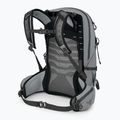 Dámský turistický batoh Osprey Tempest Pro 20 21 l silver lining 4