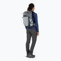 Dámský turistický batoh Osprey Tempest Pro 20 21 l silver lining 5