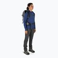 Dámský turistický batoh Osprey Tempest Pro 20 21 l silver lining 7