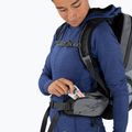 Dámský turistický batoh Osprey Tempest Pro 20 21 l silver lining 9