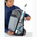 Dámský turistický batoh Osprey Tempest Pro 20 21 l silver lining 10